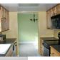 7801 NW 68TH AVE, Fort Lauderdale, FL 33321 ID:6216100