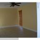 7801 NW 68TH AVE, Fort Lauderdale, FL 33321 ID:6216096