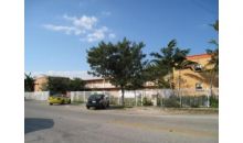 1265 W 24 ST # 109 Hialeah, FL 33010