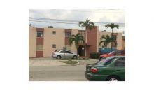 1285 W 26 PL # 103 Hialeah, FL 33010