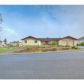 5329 N 48th, Tacoma, WA 98407 ID:8465035