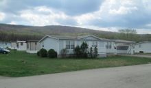 103 Clyde St Hopwood, PA 15445