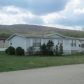 103 Clyde St, Hopwood, PA 15445 ID:204611