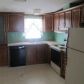 103 Clyde St, Hopwood, PA 15445 ID:204614