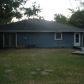 605 S Santa Fe St, Wolfe City, TX 75496 ID:1339718