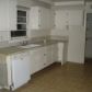 605 S Santa Fe St, Wolfe City, TX 75496 ID:1339719