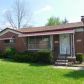 8864 Nebraska St, Livonia, MI 48150 ID:8494367