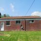 8864 Nebraska St, Livonia, MI 48150 ID:8494368