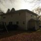 55 Leslie Dr, Providence, RI 02908 ID:8502982