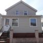 26 Andem St, Providence, RI 02908 ID:8503201