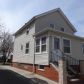 26 Andem St, Providence, RI 02908 ID:8503202