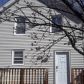 26 Andem St, Providence, RI 02908 ID:8503203