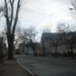 26 Andem St, Providence, RI 02908 ID:8503204