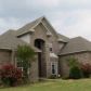 2802 Butler Mill Road, Montgomery, AL 36105 ID:8533161