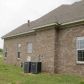 2802 Butler Mill Road, Montgomery, AL 36105 ID:8533163