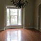 2802 Butler Mill Road, Montgomery, AL 36105 ID:8533170