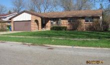 1170 Quail Dr Bradley, IL 60915