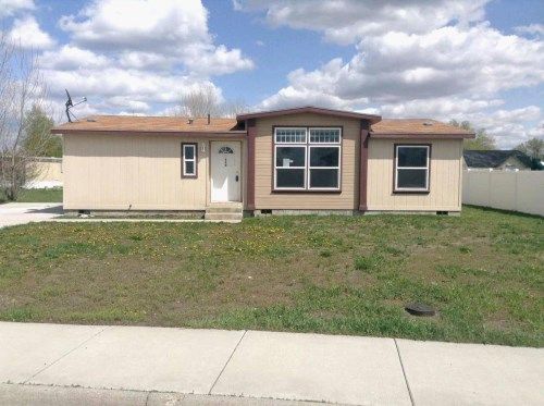 520 Juniper View Ave, Saint Anthony, ID 83445