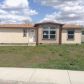 520 Juniper View Ave, Saint Anthony, ID 83445 ID:8491234