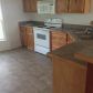 520 Juniper View Ave, Saint Anthony, ID 83445 ID:8491235