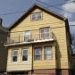 27 -29 Rangeley Ave, Providence, RI 02908 ID:8502899