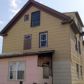 27 -29 Rangeley Ave, Providence, RI 02908 ID:8502900