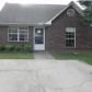 119 Loghan Dr, Saltillo, MS 38866 ID:8508101