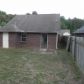 119 Loghan Dr, Saltillo, MS 38866 ID:8508107