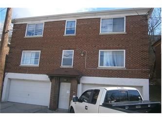 2992 West Mcmicken Aven, Cincinnati, OH 45225