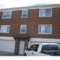 2992 West Mcmicken Aven, Cincinnati, OH 45225 ID:8509729