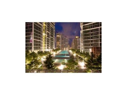 465 BRICKELL AV # 4302, Miami, FL 33131