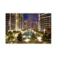 465 BRICKELL AV # 4302, Miami, FL 33131 ID:6641721