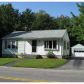 326 Ray Street, Portland, ME 04103 ID:8501066