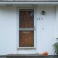 326 Ray Street, Portland, ME 04103 ID:8502572