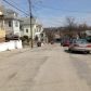 27 -29 Rangeley Ave, Providence, RI 02908 ID:8502902