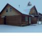 123 Meadow Lane, Eureka, MT 59917 ID:8507740