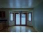 123 Meadow Lane, Eureka, MT 59917 ID:8507742