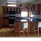 123 Meadow Lane, Eureka, MT 59917 ID:8507743