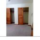 123 Meadow Lane, Eureka, MT 59917 ID:8507745