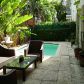 2725 BRICKELL CT, Miami, FL 33129 ID:8338621