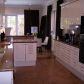 2725 BRICKELL CT, Miami, FL 33129 ID:8338622