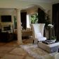 2725 BRICKELL CT, Miami, FL 33129 ID:8338623