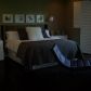 2725 BRICKELL CT, Miami, FL 33129 ID:8338624