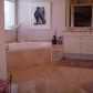 2725 BRICKELL CT, Miami, FL 33129 ID:8338625