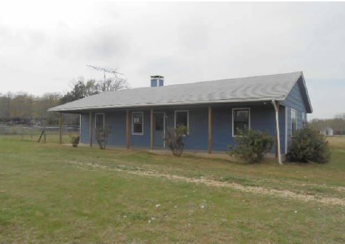 17940 NW Cr 4196, Frost, TX 76641