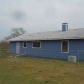 17940 NW Cr 4196, Frost, TX 76641 ID:7443717