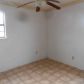 17940 NW Cr 4196, Frost, TX 76641 ID:7443718