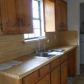 17940 NW Cr 4196, Frost, TX 76641 ID:7443721