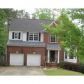 2500 Northwood Drive, Alpharetta, GA 30004 ID:7835970