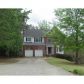 2500 Northwood Drive, Alpharetta, GA 30004 ID:7835971